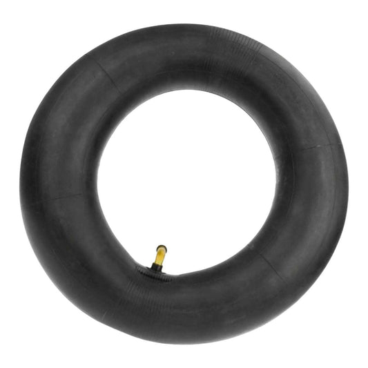 Generic 110/90-6.5 Inner Tube For Scooters, Dirt Bikes & Utility Vehicles - Fits